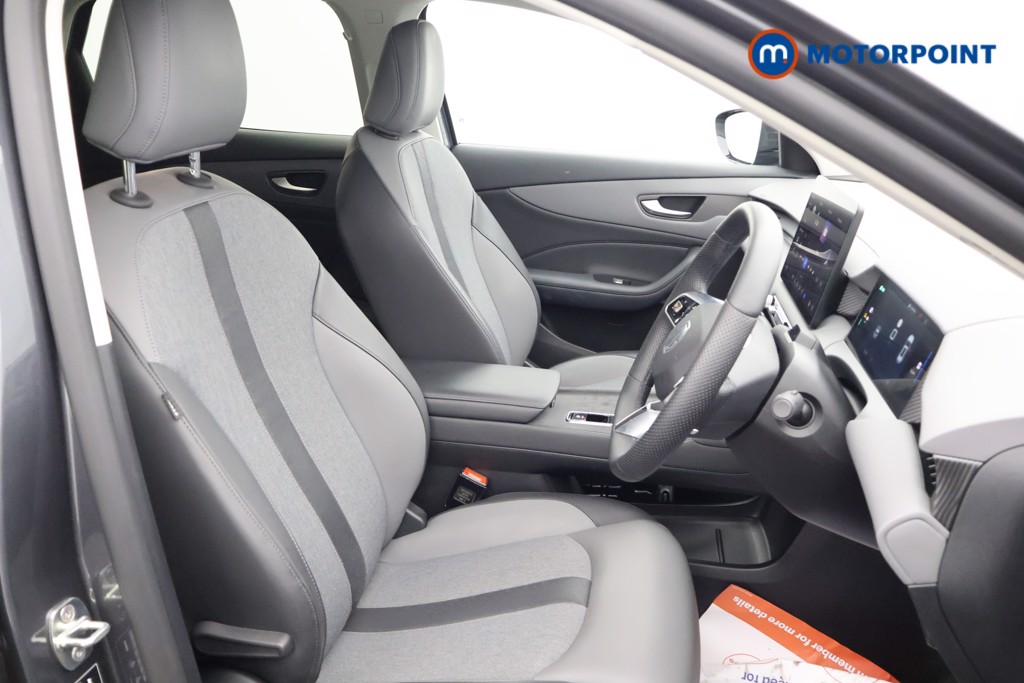 Used MG MG S5 2025 for sale - 76311889: Photo 24