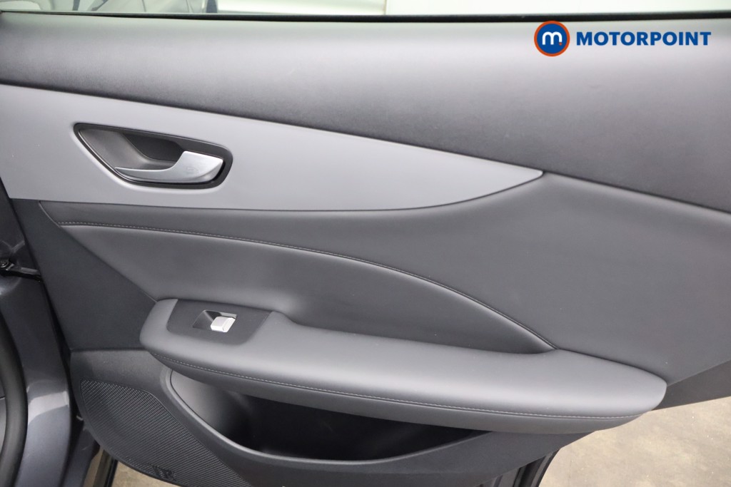 Used MG MG S5 2025 for sale - 76311889: Photo 27