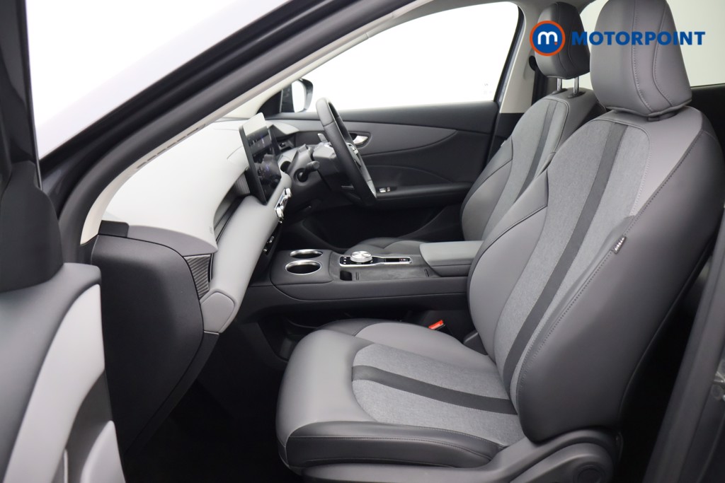 Used MG MG S5 2025 for sale - 76311889: Photo 29