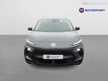 Used MG MG S5 2025 for sale - 76311889: Photo