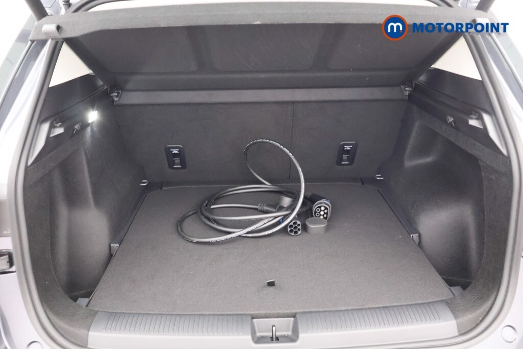 Used MG MG S5 2025 for sale - 76311889: Photo 30