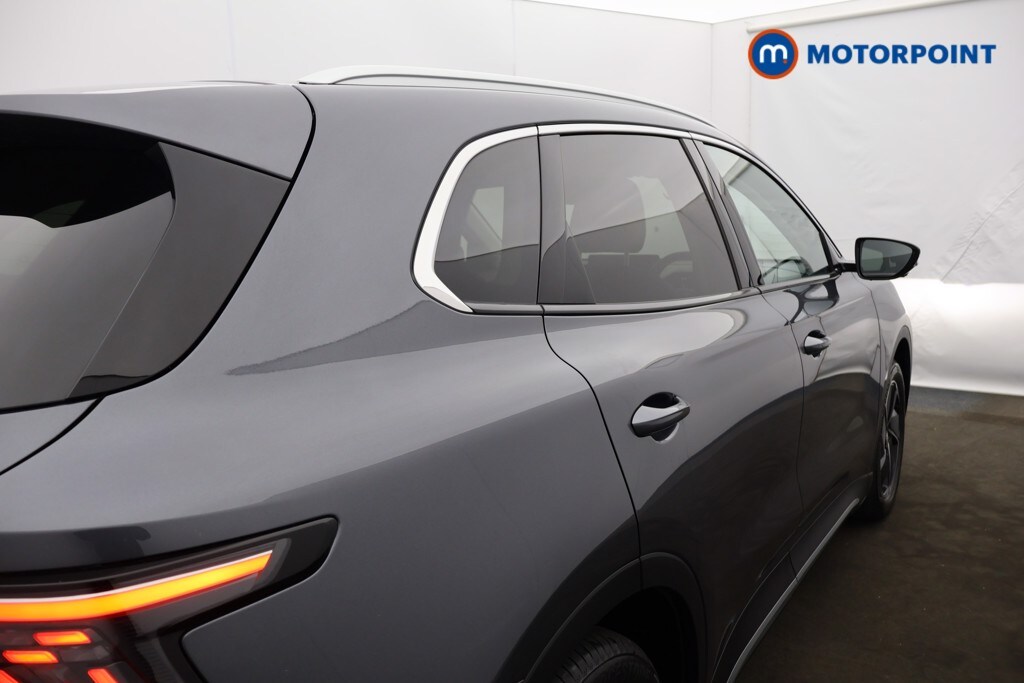 Used MG MG S5 2025 for sale - 76311889: Photo 33