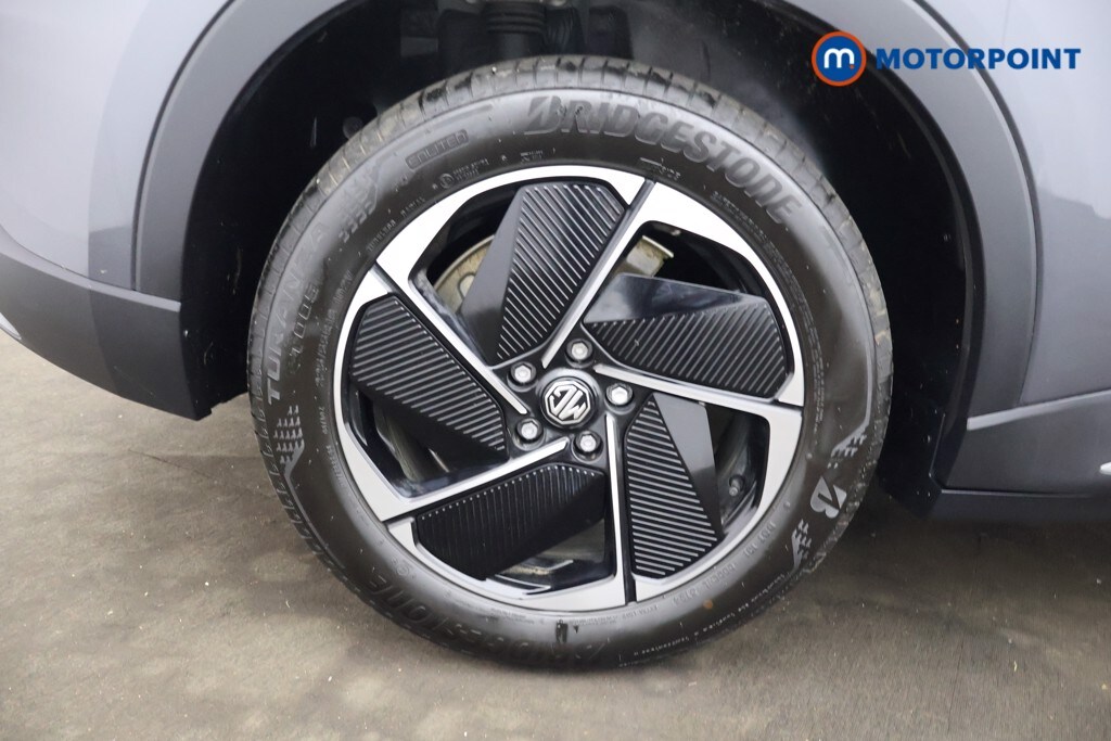 Used MG MG S5 2025 for sale - 76311889: Photo 34