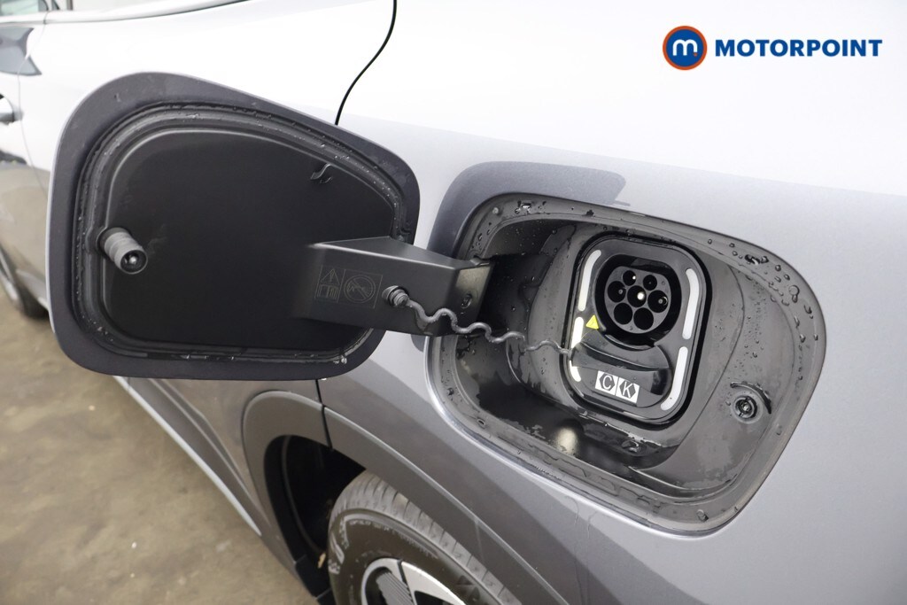 Used MG MG S5 2025 for sale - 76311889: Photo 39