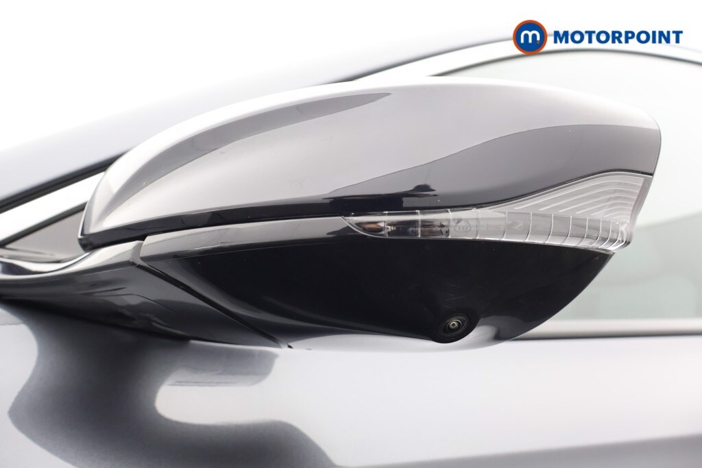 Used MG MG S5 2025 for sale - 76311889: Photo 40