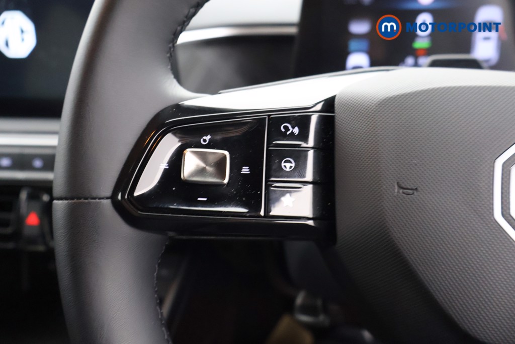 Used MG MG3 2025 for sale - 77904085: Photo 10