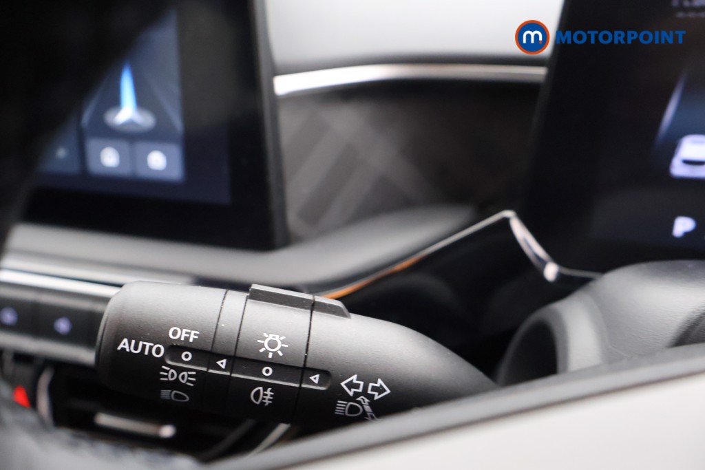 Used MG MG3 2025 for sale - 77904085: Photo 13