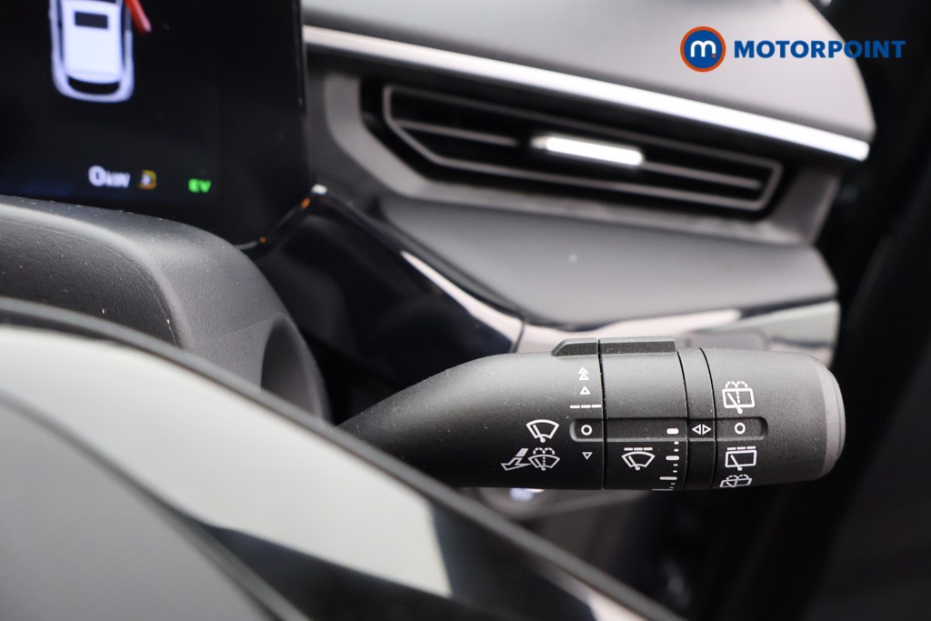 Used MG MG3 2025 for sale - 77904085: Photo 14