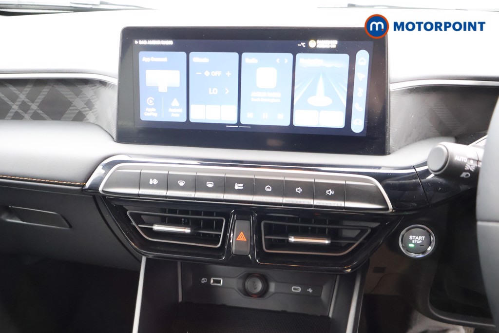 Used MG MG3 2025 for sale - 77904085: Photo 15