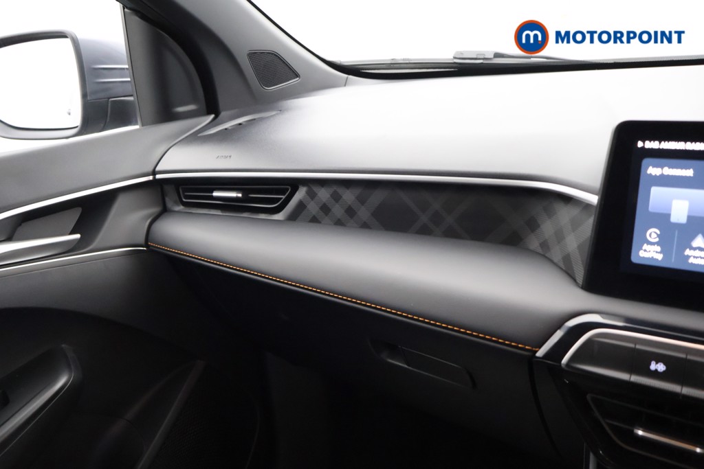 Used MG MG3 2025 for sale - 77904085: Photo 17