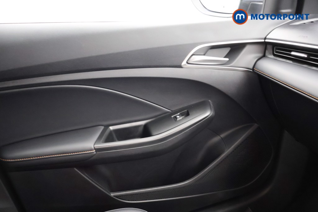 Used MG MG3 2025 for sale - 77904085: Photo 18