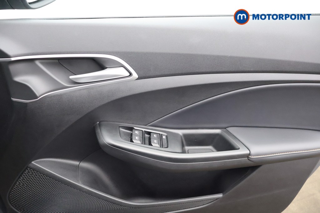 Used MG MG3 2025 for sale - 77904085: Photo 19