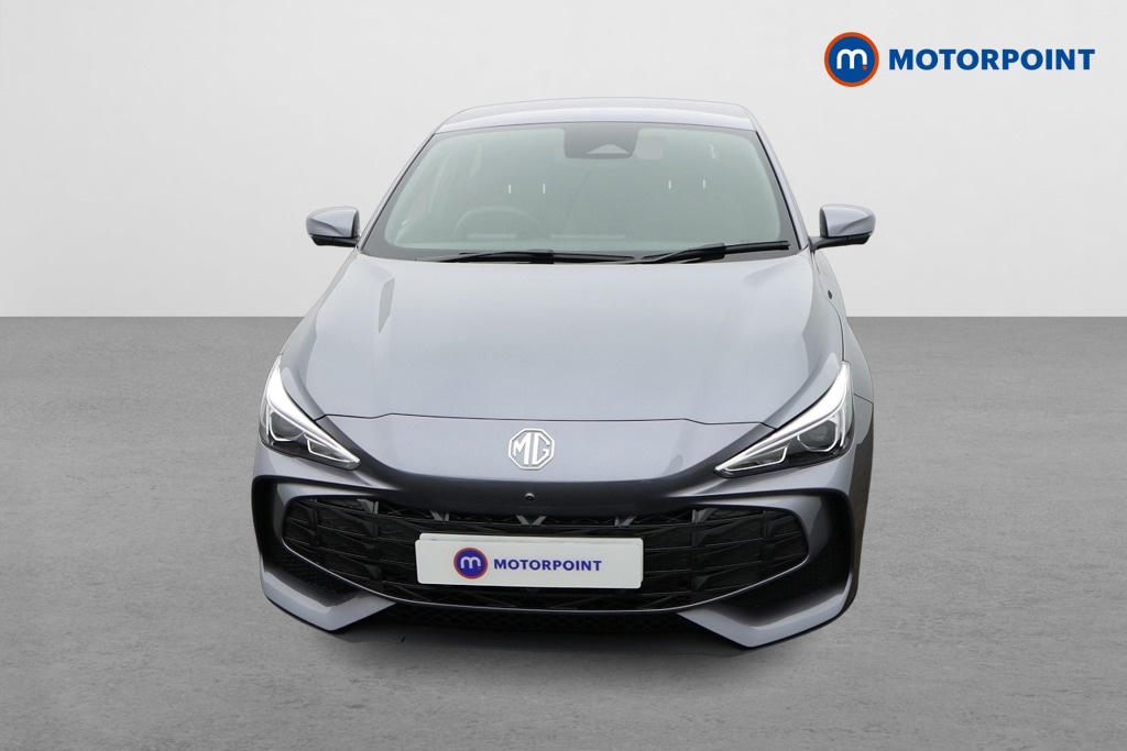 Used MG MG3 2025 for sale - 77904085: Photo 2