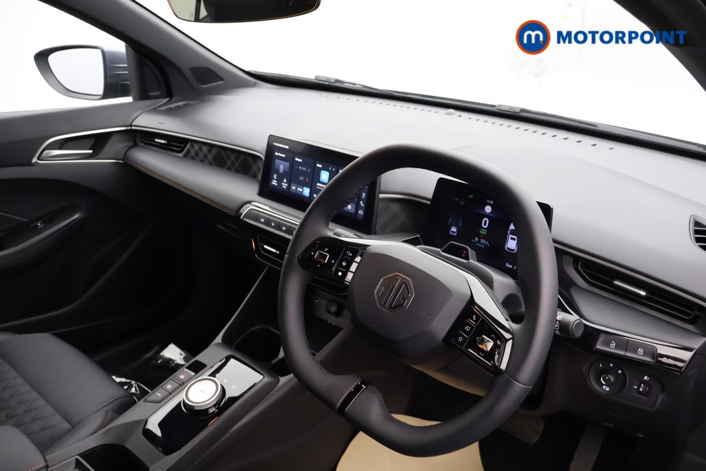 Used MG MG3 2025 for sale - 77904085: Photo 20