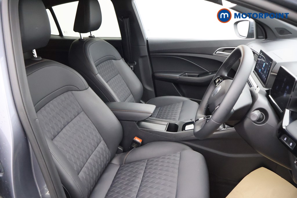 Used MG MG3 2025 for sale - 77904085: Photo 21