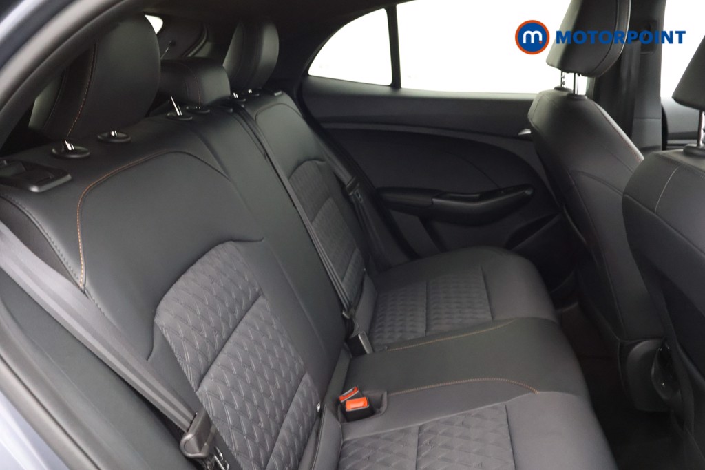 Used MG MG3 2025 for sale - 77904085: Photo 22