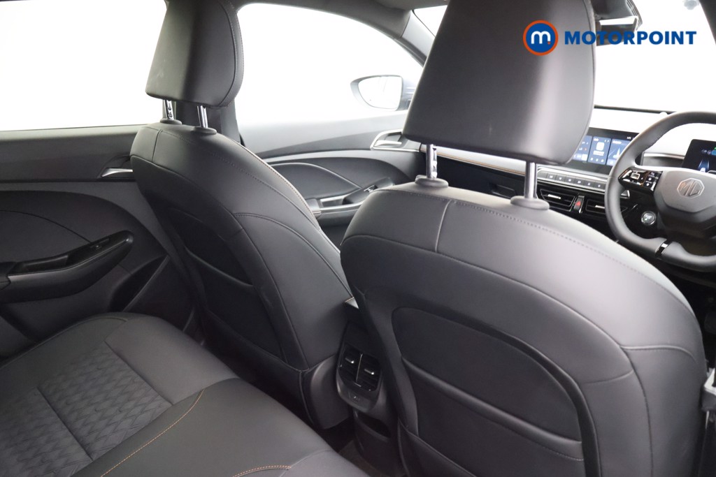 Used MG MG3 2025 for sale - 77904085: Photo 23