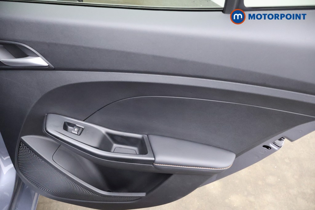 Used MG MG3 2025 for sale - 77904085: Photo 24