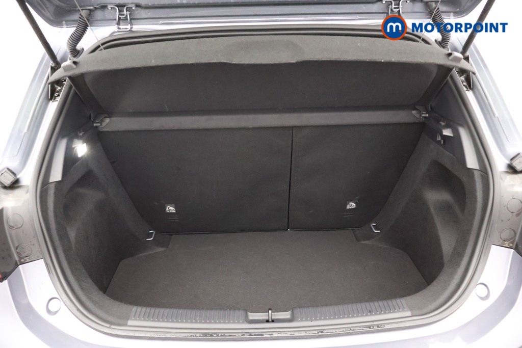 Used MG MG3 2025 for sale - 77904085: Photo 27