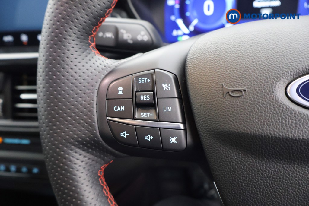 Used Ford Focus 2023 for sale - 77567974: Photo 10