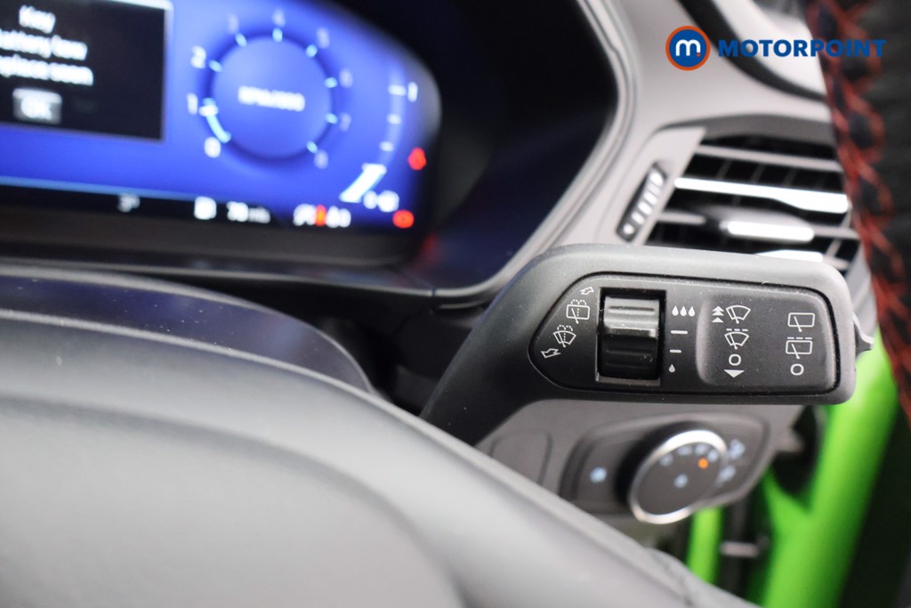 Used Ford Focus 2023 for sale - 77567974: Photo 14