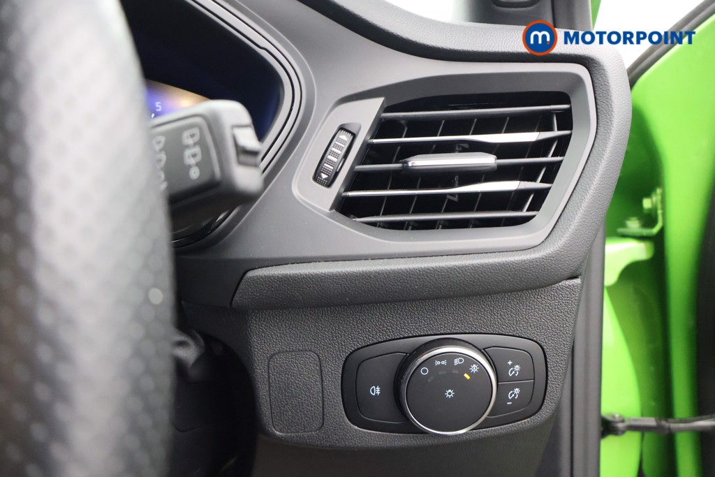 Used Ford Focus 2023 for sale - 77567974: Photo 15