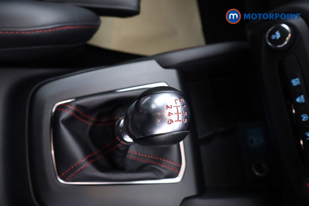 Used Ford Focus 2023 for sale - 77567974: Photo 17