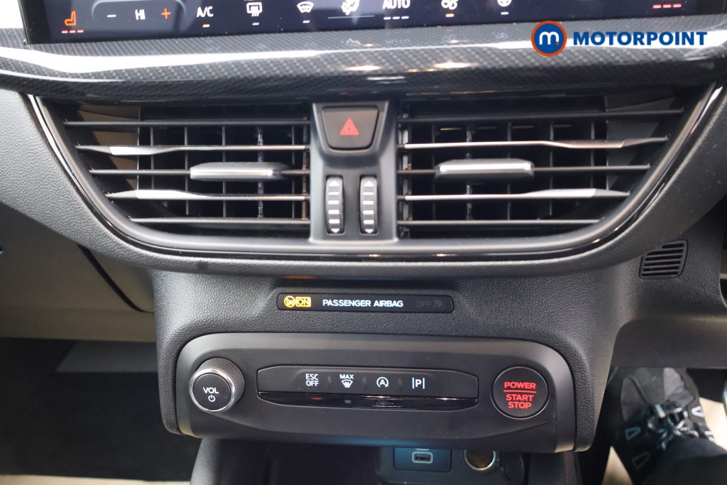 Used Ford Focus 2023 for sale - 77567974: Photo 18