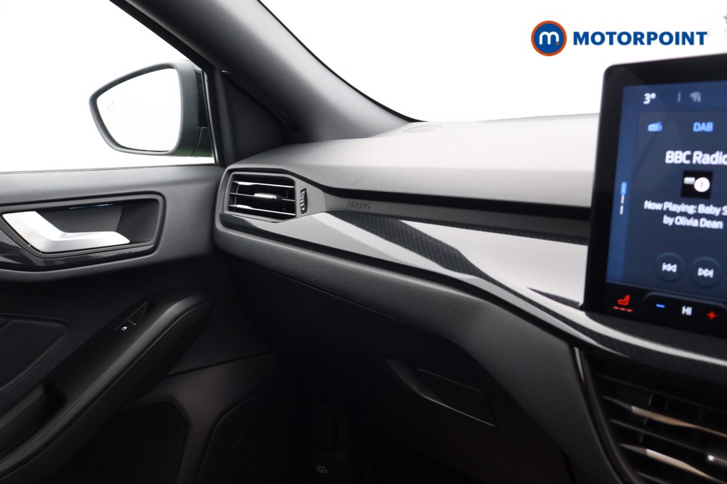 Used Ford Focus 2023 for sale - 77567974: Photo 20