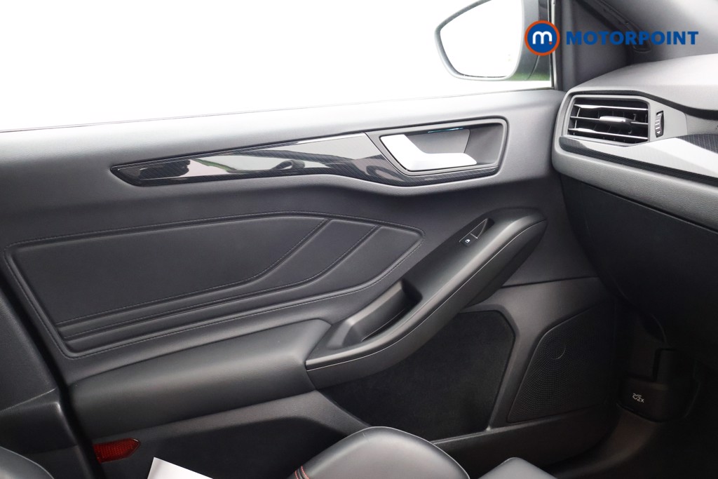 Used Ford Focus 2023 for sale - 77567974: Photo 21