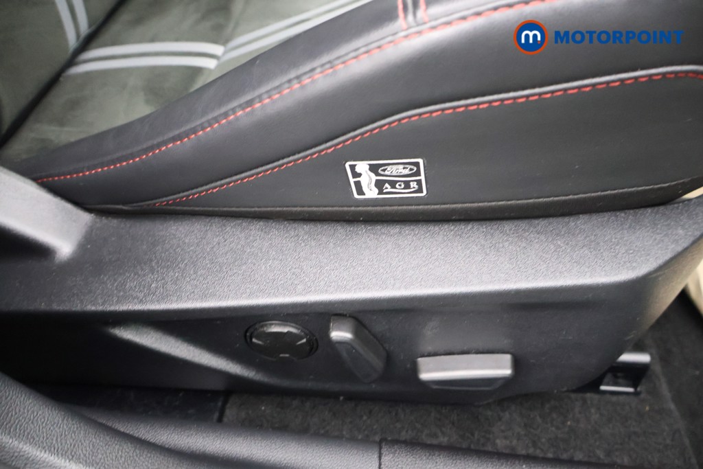 Used Ford Focus 2023 for sale - 77567974: Photo 26