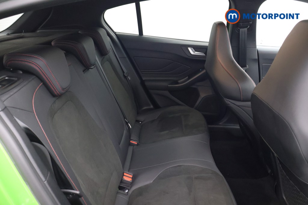 Used Ford Focus 2023 for sale - 77567974: Photo 27