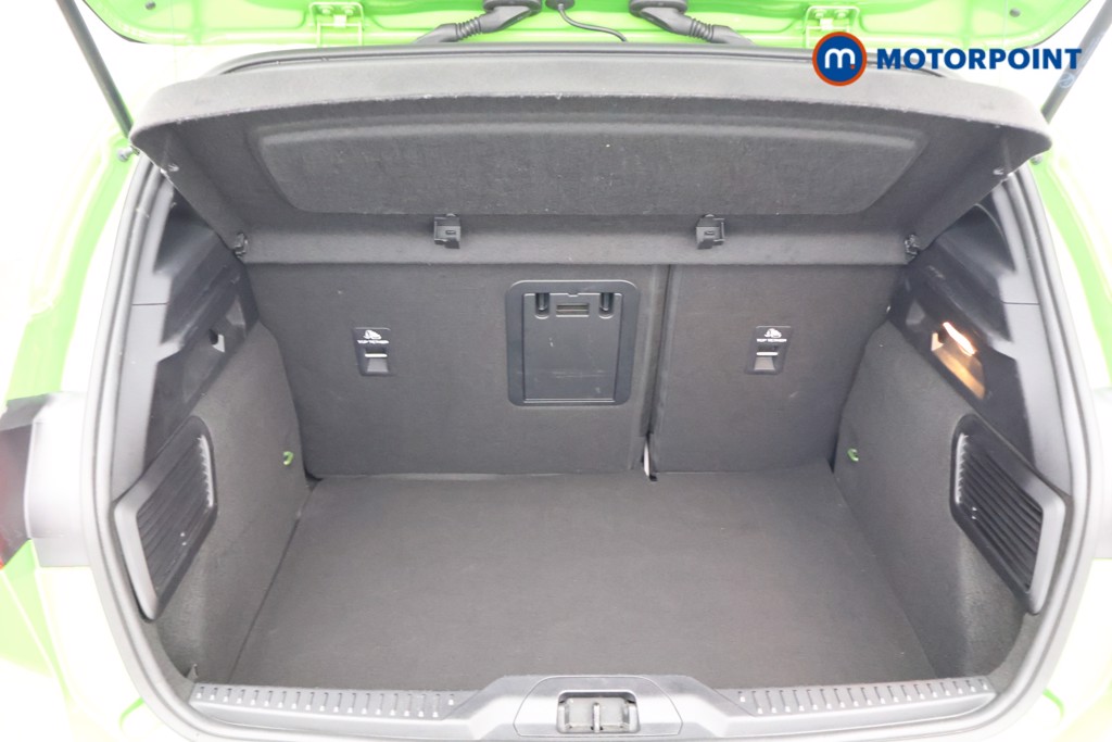 Used Ford Focus 2023 for sale - 77567974: Photo 32