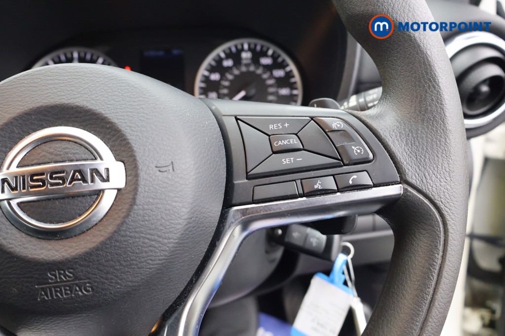 Used Nissan Juke 2020 for sale - 77088314: Photo 11