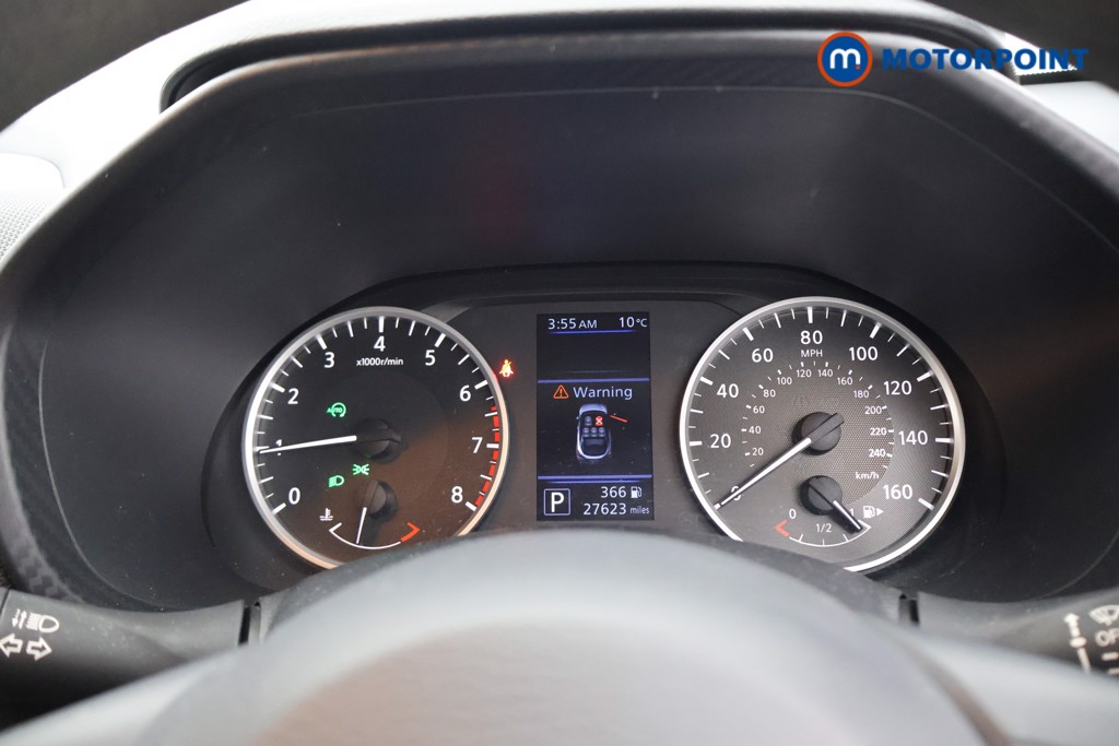 Used Nissan Juke 2020 for sale - 77088314: Photo 12