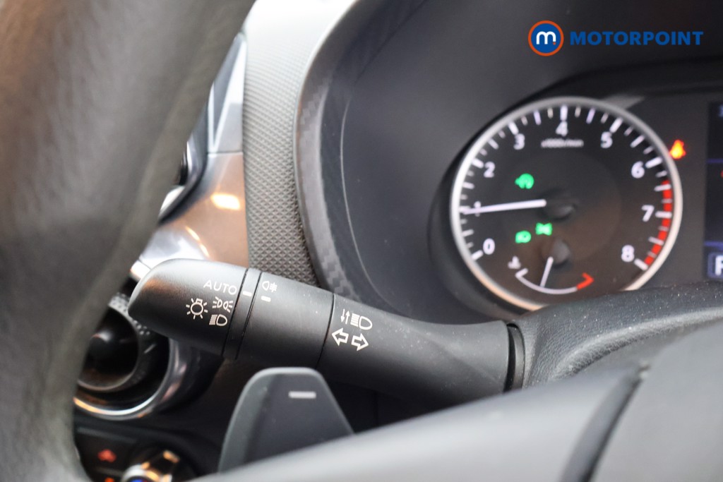 Used Nissan Juke 2020 for sale - 77088314: Photo 13