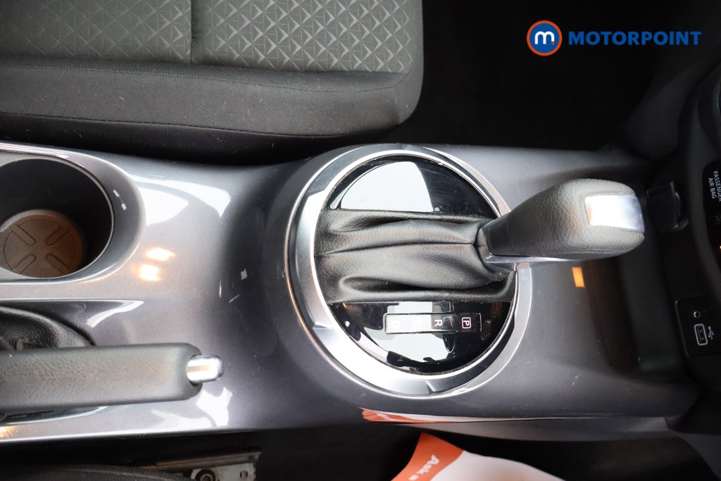 Used Nissan Juke 2020 for sale - 77088314: Photo 16