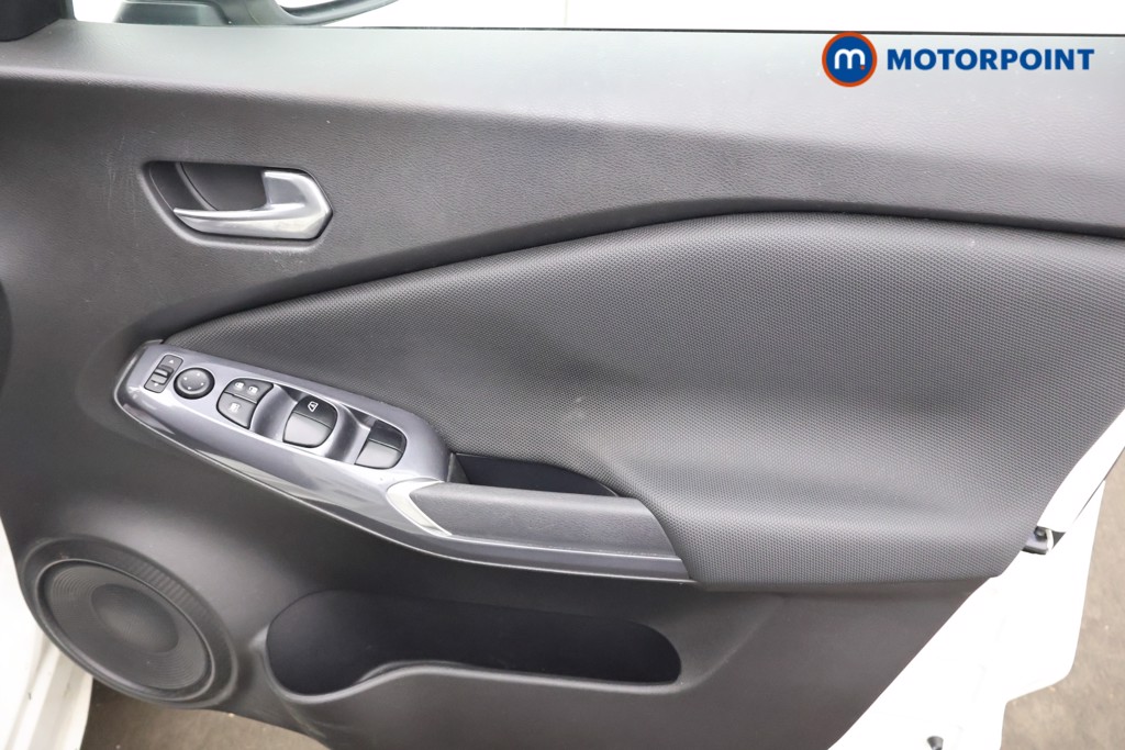 Used Nissan Juke 2020 for sale - 77088314: Photo 19