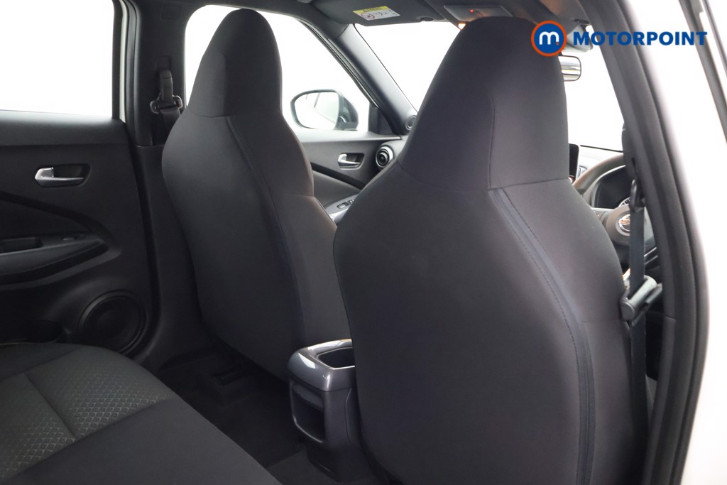 Used Nissan Juke 2020 for sale - 77088314: Photo 23