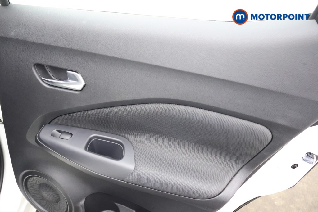 Used Nissan Juke 2020 for sale - 77088314: Photo 24