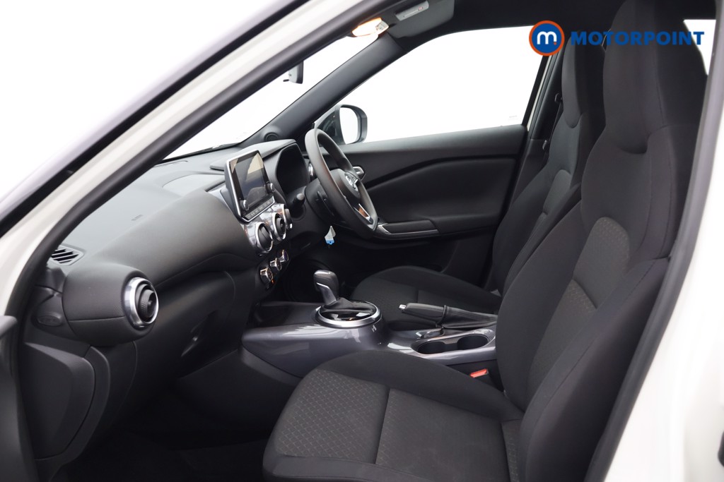 Used Nissan Juke 2020 for sale - 77088314: Photo 26