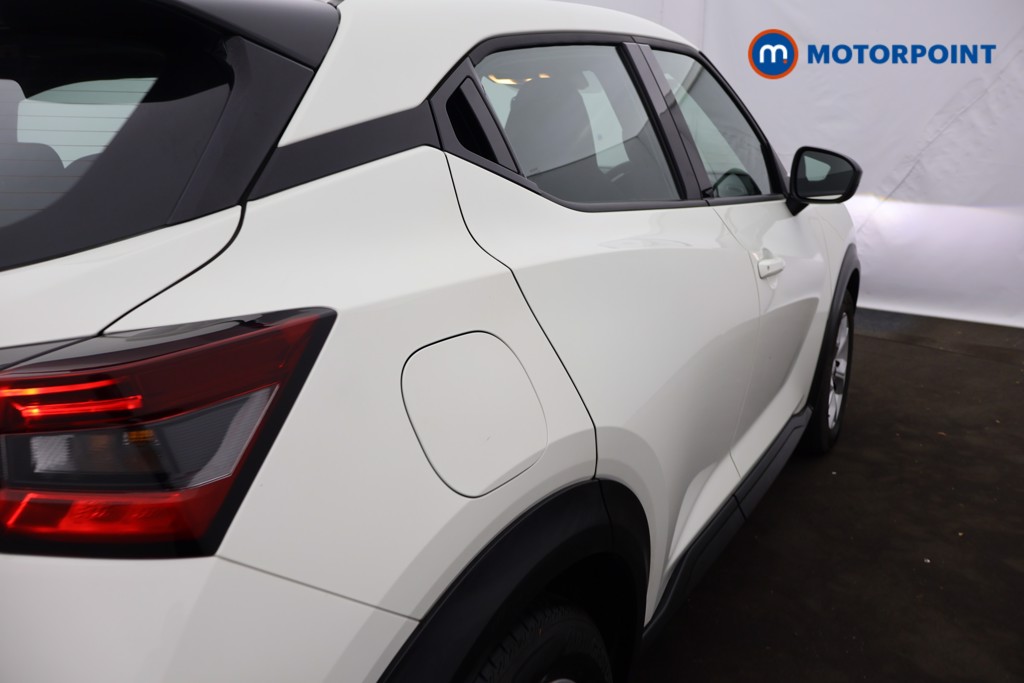 Used Nissan Juke 2020 for sale - 77088314: Photo 29