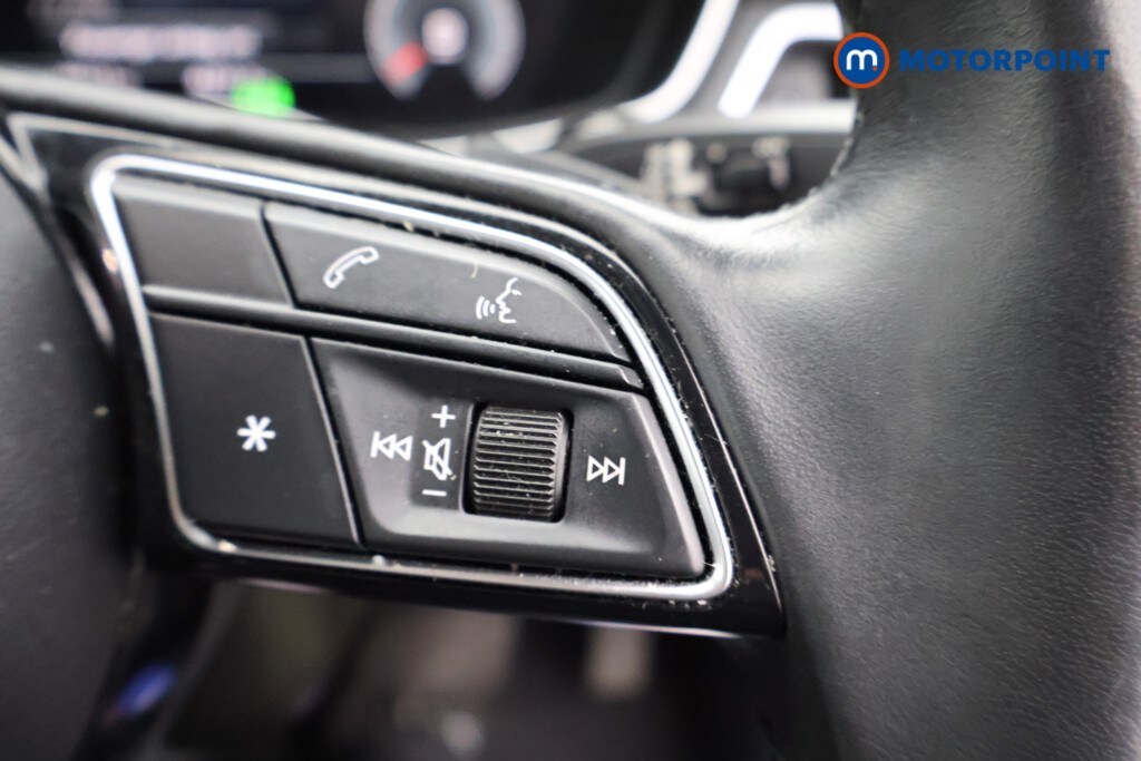 Used Audi A5 2021 for sale - 77743772: Photo 11