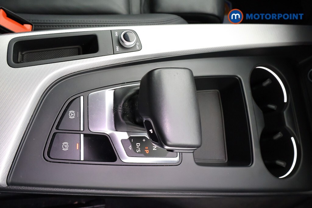 Used Audi A5 2021 for sale - 77743772: Photo 16