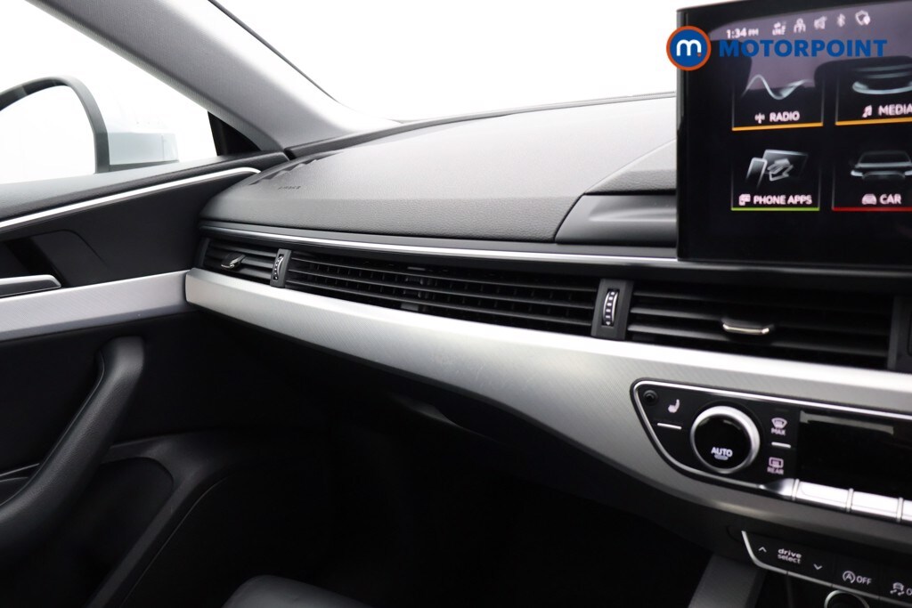 Used Audi A5 2021 for sale - 77743772: Photo 17