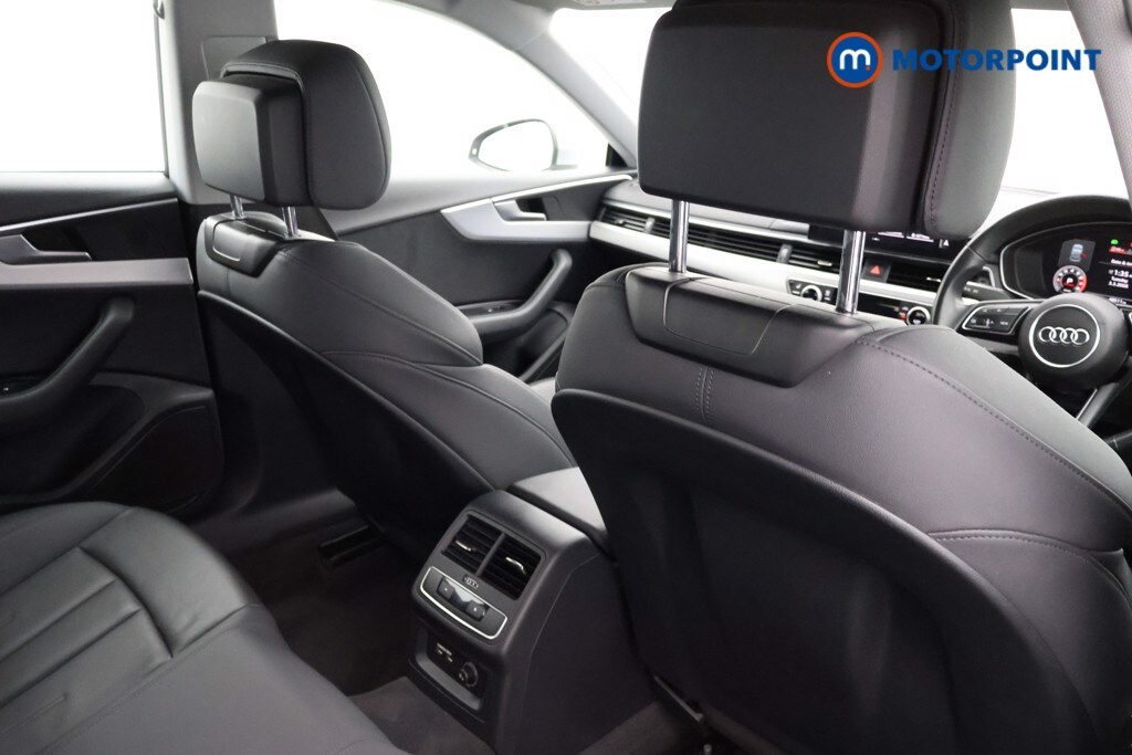 Used Audi A5 2021 for sale - 77743772: Photo 23