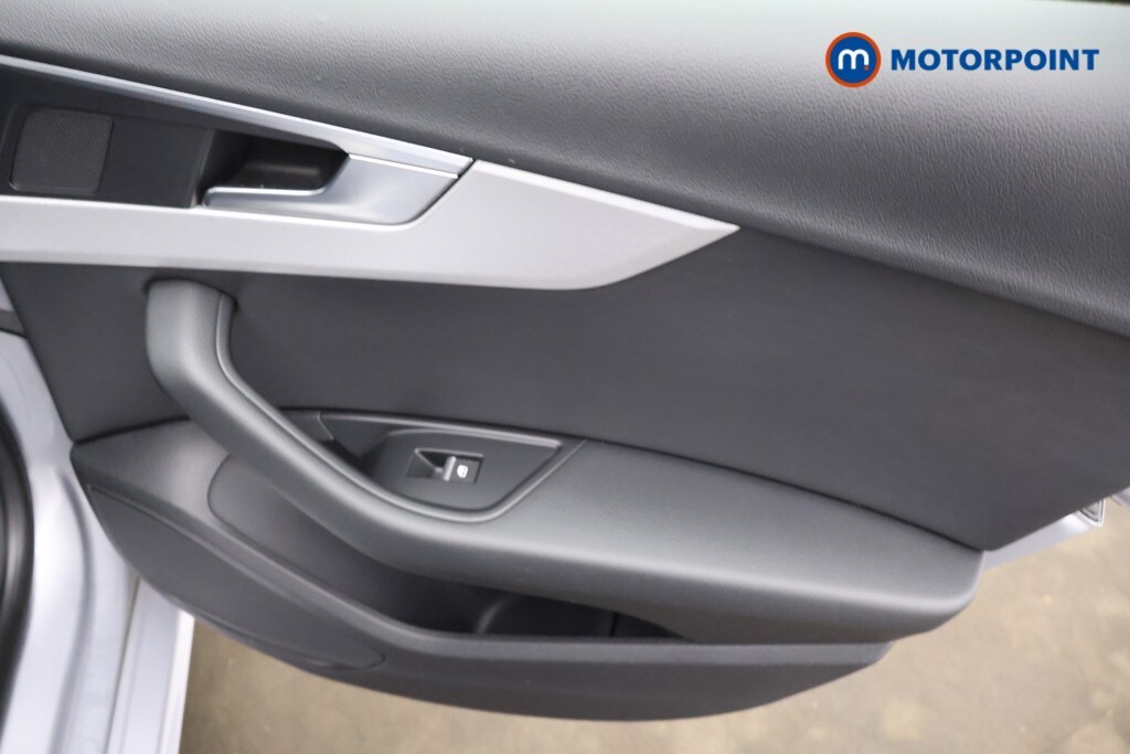 Used Audi A5 2021 for sale - 77743772: Photo 24