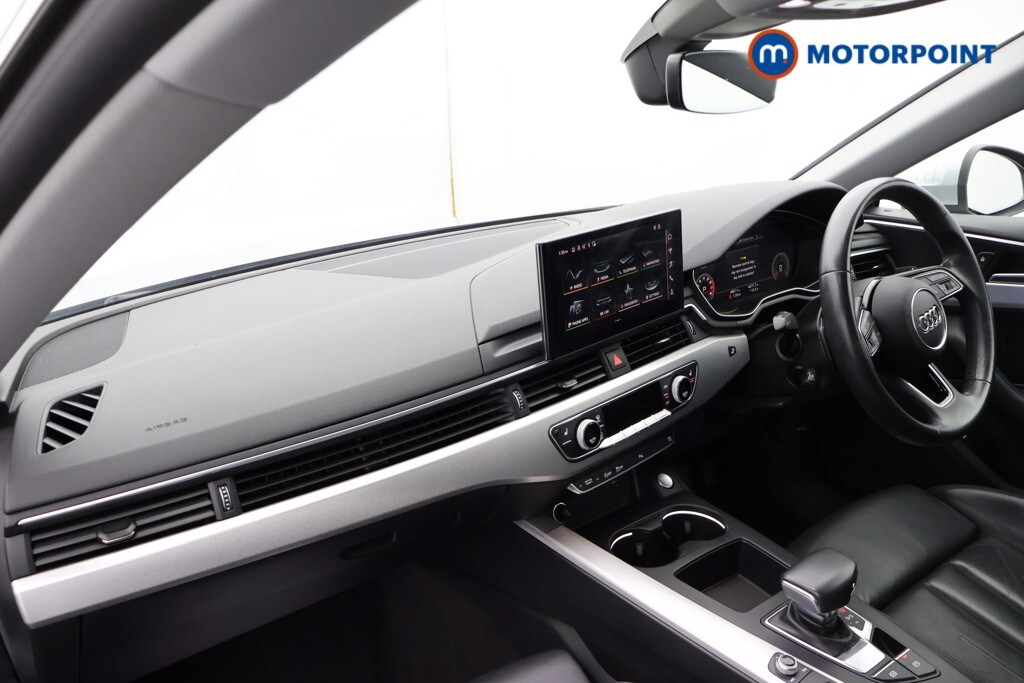 Used Audi A5 2021 for sale - 77743772: Photo 25