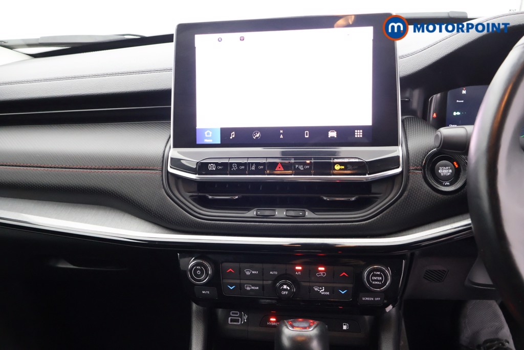 Used Jeep Compass 2022 for sale - 76333065: Photo 13