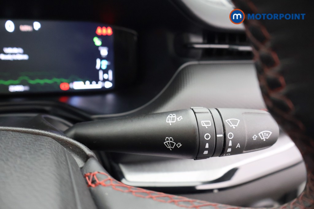 Used Jeep Compass 2022 for sale - 76333065: Photo 15